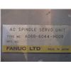 Image 2 : Fanuc AC Spindle Servo Unit Model: A06B-6044-H009 B/N: A20B-0008-0240/02/07D