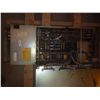 Image 4 : Fanuc AC Spindle Servo Unit Model: A06B-6044-H009 B/N: A20B-0008-0240/02/07D