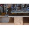 Image 5 : Fanuc AC Spindle Servo Unit Model: A06B-6044-H009 B/N: A20B-0008-0240/02/07D