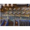 Image 6 : Fanuc AC Spindle Servo Unit Model: A06B-6044-H009 B/N: A20B-0008-0240/02/07D