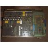 Image 1 : Fanuc AC Spindle Servo Unit Model: A06B-6044-H007 B/N: A20B-0008-0030/04C