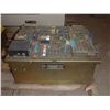 Image 3 : Fanuc AC Spindle Servo Unit Model: A06B-6044-H007 B/N: A20B-0008-0030/04C