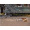 Image 5 : Fanuc AC Spindle Servo Unit Model: A06B-6044-H007 B/N: A20B-0008-0030/04C