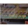 Image 6 : Fanuc AC Spindle Servo Unit Model: A06B-6044-H007 B/N: A20B-0008-0030/04C