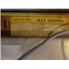Image 2 : Fanuc Spindle Servo Unit Model: A06B-6059-H212#H594 B/N: A16B-1600-0440/06A