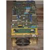 Image 3 : Fanuc Spindle Servo Unit Model: A06B-6059-H212#H594 B/N: A16B-1600-0440/06A