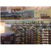 Image 5 : Fanuc Spindle Servo Unit Model: A06B-6059-H212#H594 B/N: A16B-1600-0440/06A