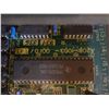 Image 7 : Fanuc Spindle Servo Unit Model: A06B-6059-H212#H594 B/N: A16B-1600-0440/06A