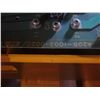 Image 8 : Fanuc Spindle Servo Unit Model: A06B-6059-H212#H594 B/N: A16B-1600-0440/06A