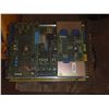 Image 1 : Fanuc Spindle Servo Unit Model: A06B-6059-H212#H594 B/N: A16B-1600-0440/07D
