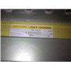 Image 2 : Fanuc Spindle Servo Unit Model: A06B-6059-H212#H594 B/N: A16B-1600-0440/07D