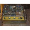 Image 3 : Fanuc Spindle Servo Unit Model: A06B-6059-H212#H594 B/N: A16B-1600-0440/07D