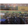 Image 5 : Fanuc Spindle Servo Unit Model: A06B-6059-H212#H594 B/N: A16B-1600-0440/07D