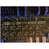 Image 6 : Fanuc Spindle Servo Unit Model: A06B-6059-H212#H594 B/N: A16B-1600-0440/07D