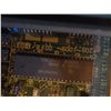 Image 7 : Fanuc Spindle Servo Unit Model: A06B-6059-H212#H594 B/N: A16B-1600-0440/07D