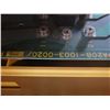 Image 8 : Fanuc Spindle Servo Unit Model: A06B-6059-H212#H594 B/N: A16B-1600-0440/07D
