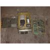 Image 1 : Fanuc Spindle Servo Unit Model: A06B-6059-H212#H594 B/N: A16B-1600-0440/06A