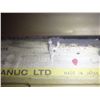 Image 2 : Fanuc Spindle Servo Unit Model: A06B-6059-H212#H594 B/N: A16B-1600-0440/06A