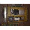 Image 5 : Fanuc Spindle Servo Unit Model: A06B-6059-H212#H594 B/N: A16B-1600-0440/06A