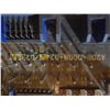 Image 7 : Fanuc Spindle Servo Unit Model: A06B-6059-H212#H594 B/N: A16B-1600-0440/06A