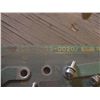 Image 8 : Fanuc Spindle Servo Unit Model: A06B-6059-H212#H594 B/N: A16B-1600-0440/06A