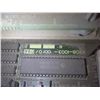 Image 9 : Fanuc Spindle Servo Unit Model: A06B-6059-H212#H594 B/N: A16B-1600-0440/06A