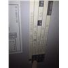 Image 2 : Yaskawa Varispeed  626MTII B Series Transistor Inverter Model: CIMR-MTII-15K.B B/N: JPAC-C220