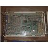 Image 4 : Yaskawa Varispeed  626MTII B Series Transistor Inverter Model: CIMR-MTII-15K.B B/N: JPAC-C220