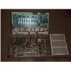 Image 5 : Yaskawa Varispeed  626MTII B Series Transistor Inverter Model: CIMR-MTII-15K.B B/N: JPAC-C220