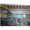 Image 6 : Yaskawa Varispeed  626MTII B Series Transistor Inverter Model: CIMR-MTII-15K.B B/N: JPAC-C220