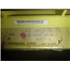 Image 2 : Fanuc Servo Amplifier Model: A06B-6058-H004 B/N: A20B-1003-0090/02/07B