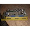 Image 3 : Fanuc Servo Amplifier Model: A06B-6058-H004 B/N: A20B-1003-0090/02/07B