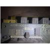 Image 4 : Fanuc Servo Amplifier Model: A06B-6058-H004 B/N: A20B-1003-0090/02/07B