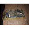 Image 1 : Fanuc Servo Amplifier Model: A06B-6058-H004 B/N: A20B-1003-0090/04A B/N: A20B-1003-0140/02A