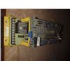 Image 3 : Fanuc Servo Amplifier Model: A06B-6058-H004 B/N: A20B-1003-0090/04A B/N: A20B-1003-0140/02A