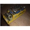 Image 4 : Fanuc Servo Amplifier Model: A06B-6058-H004 B/N: A20B-1003-0090/04A B/N: A20B-1003-0140/02A