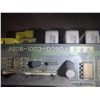 Image 5 : Fanuc Servo Amplifier Model: A06B-6058-H004 B/N: A20B-1003-0090/04A B/N: A20B-1003-0140/02A