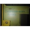 Image 6 : Fanuc Servo Amplifier Model: A06B-6058-H004 B/N: A20B-1003-0090/04A B/N: A20B-1003-0140/02A