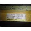 Image 2 : Fanuc Servo Amplifier Model: A06B-6058-H004 B/N: A20B-1003-0140/01A