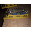 Image 3 : Fanuc Servo Amplifier Model: A06B-6058-H004 B/N: A20B-1003-0140/01A