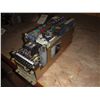 Image 3 : Fanuc Velocity Control Unit Model: A06B-6047-H003 B/N: A20B-0009-0320/10D