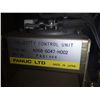 Image 2 : Fanuc Velocity Control Unit Model: A06B-6047-H002 B/N: A20B-0009-0320/10D