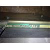 Image 4 : Fanuc Velocity Control Unit Model: A06B-6047-H002 B/N: A20B-0009-0320/10D