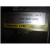 Image 2 : Fanuc Velocity Control Unit Model: A06B-6047-H002 B/N: A20B-0009-0320/09D