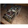 Image 3 : Fanuc Velocity Control Unit Model: A06B-6047-H002 B/N: A20B-0009-0320/09D