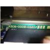 Image 4 : Fanuc Velocity Control Unit Model: A06B-6047-H002 B/N: A20B-0009-0320/09D