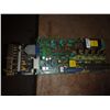 Image 1 : Fanuc Velocity Control Unit Model: A06B-6047-H002 B/N: A20B-0009-0320/09D
