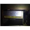 Image 2 : Fanuc Velocity Control Unit Model: A06B-6047-H002 B/N: A20B-0009-0320/09D