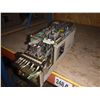 Image 3 : Fanuc Velocity Control Unit Model: A06B-6047-H002 B/N: A20B-0009-0320/09D