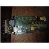 Image 1 : Fanuc Velocity Control Unit Model: A06B-6047-H002 B/N: A20B-0009-0320/14E